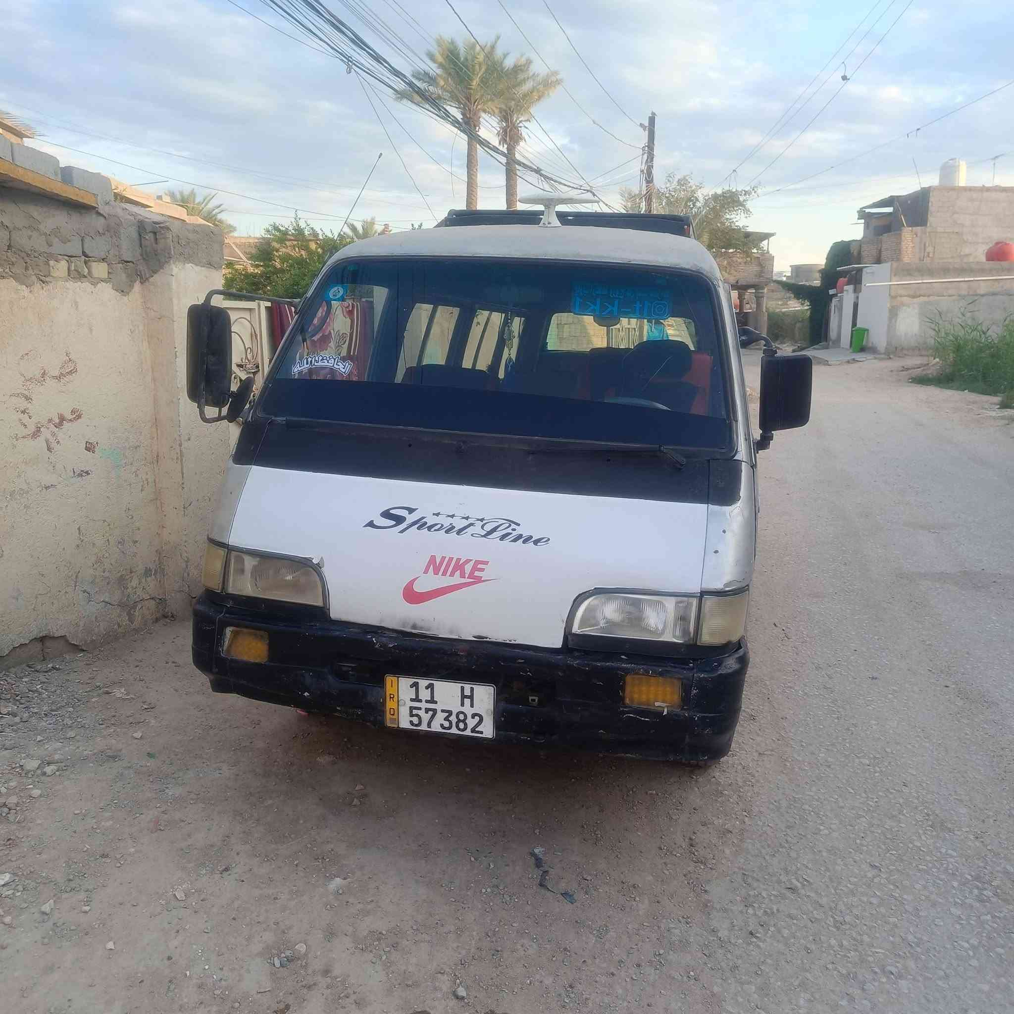 كيا اسيا لبيع رقم حمل سيارة جاهزة كبل لشارع سعر 35 بيها مجال مكاني بابل الإسكندرية ***********
