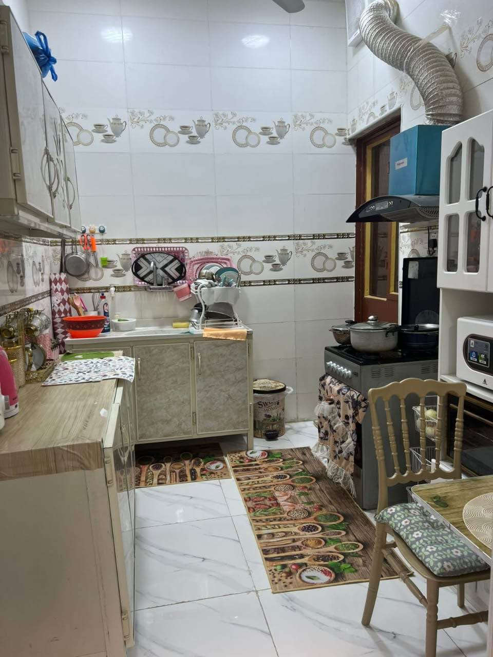 ابو الخصيب عويسان • ٢٣٠م • طابو زراعي