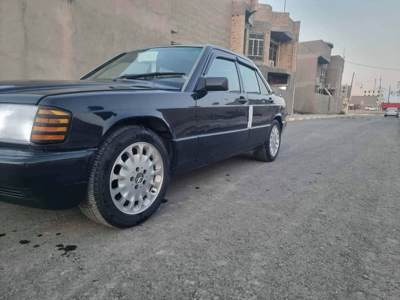 طيارين • ٨٩ • رقم اربيل