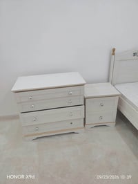 السليمانية • طقم ٨ قطع • نظيف