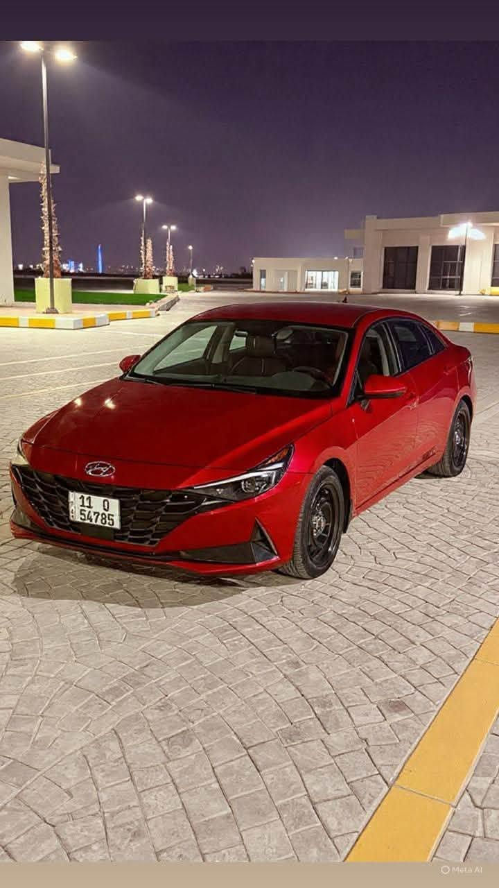 السلام عليكم النترا وارد امريكي 23حادث امريكا موضح بل صور دعاميه خلفيه بل عراق خشم جاملغ وربع بنيد صبغ وحده من دوسات بيهه بخ السعر 150وبيهه حق الجيه مجال قليل ***********

‭***********‬
