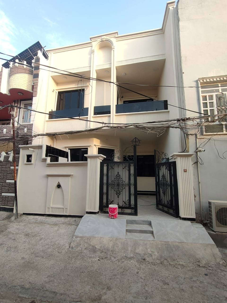 وتساب
***********
