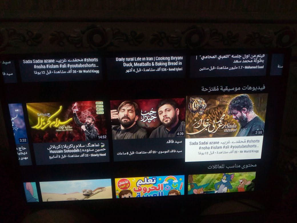 32حجم نترنيت 85بيها مجال
***********
