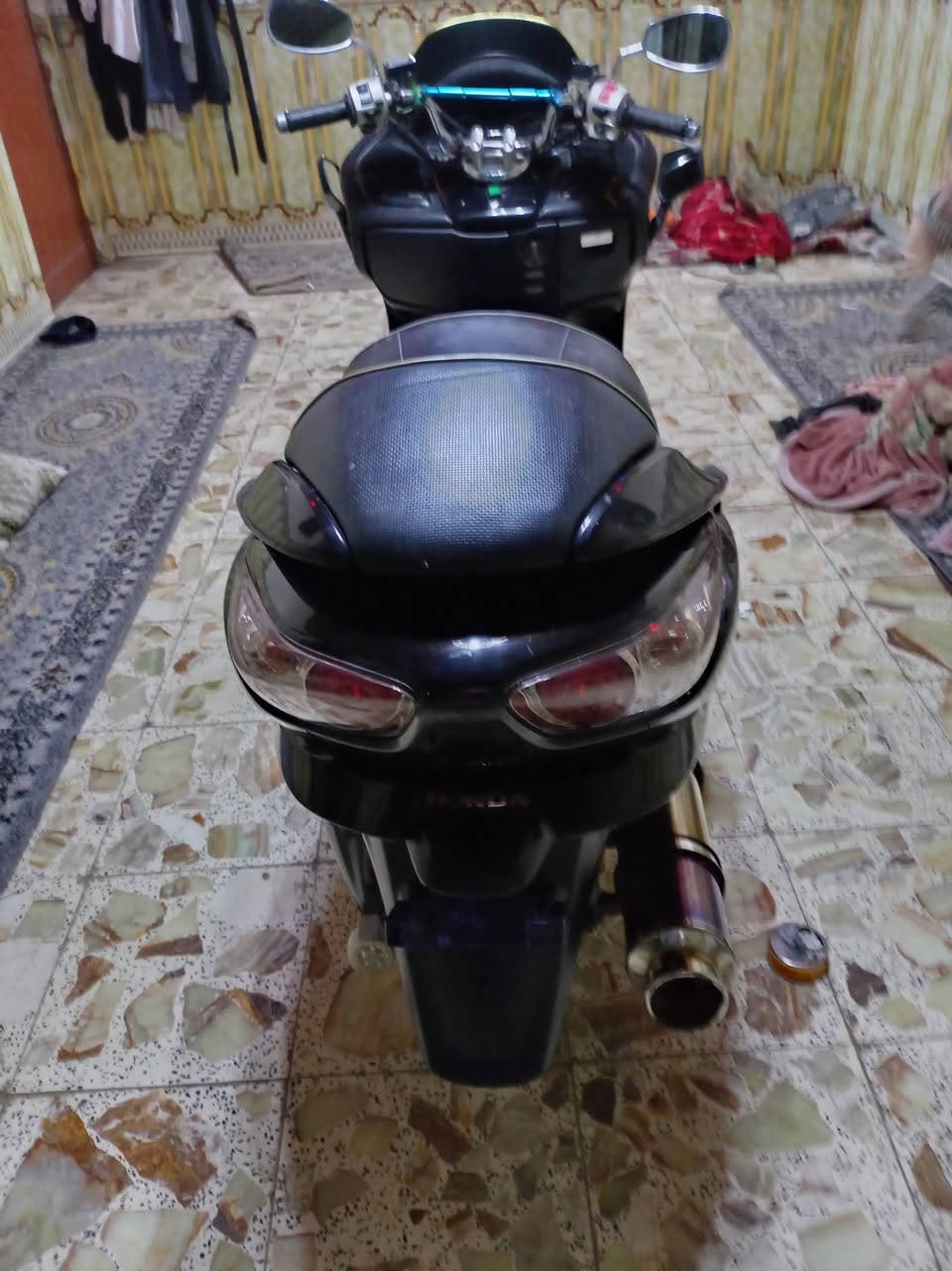فورزة • صفر • ناعمه