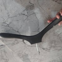 بلاستك اصلي • ٨٠قطعة • توصيل مجاني