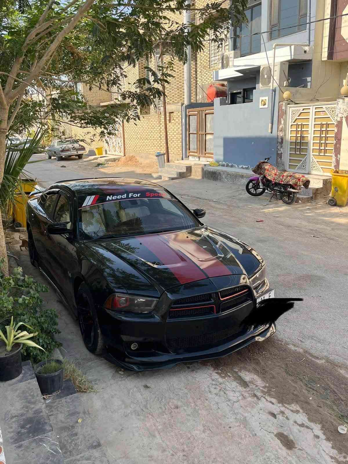 جارجر 12 • RT • نجف