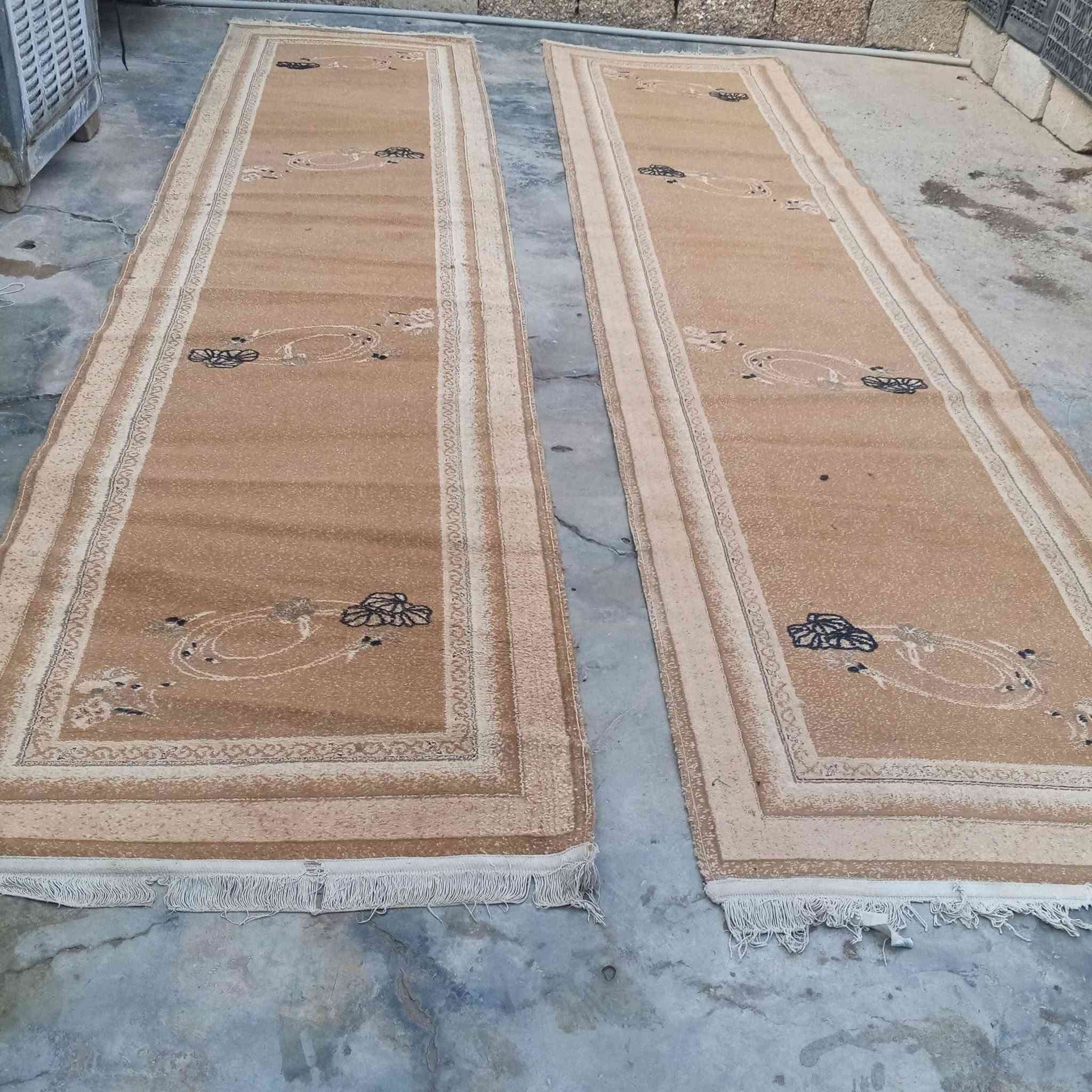 زواليه ٣ • حاف قطن • كركوك
