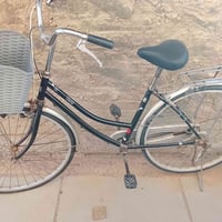 باسكال بناتي • حجم ٢٧ • ابريكات شغالة