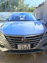 للبيع باسمي تحويل ثاني يوم... مديل ٢٥ ماشية ٣٠ الف السنويه ل٢٠٣٠ والسع...