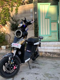 R9 الريان • بطاريات سوبر اكرافين • موصل ايسر