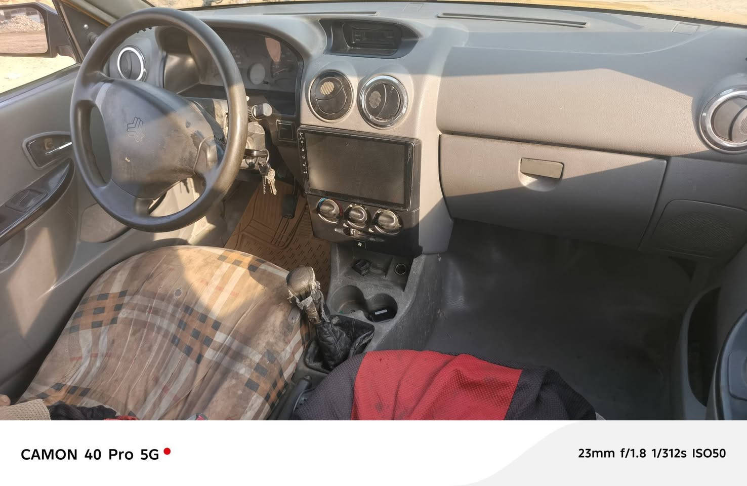 سايبا للبيع مديل ١٣ مصفره هيئة و غرمات السعر ١٨ ورقه قفل الشراي يتصل
***********
***********
