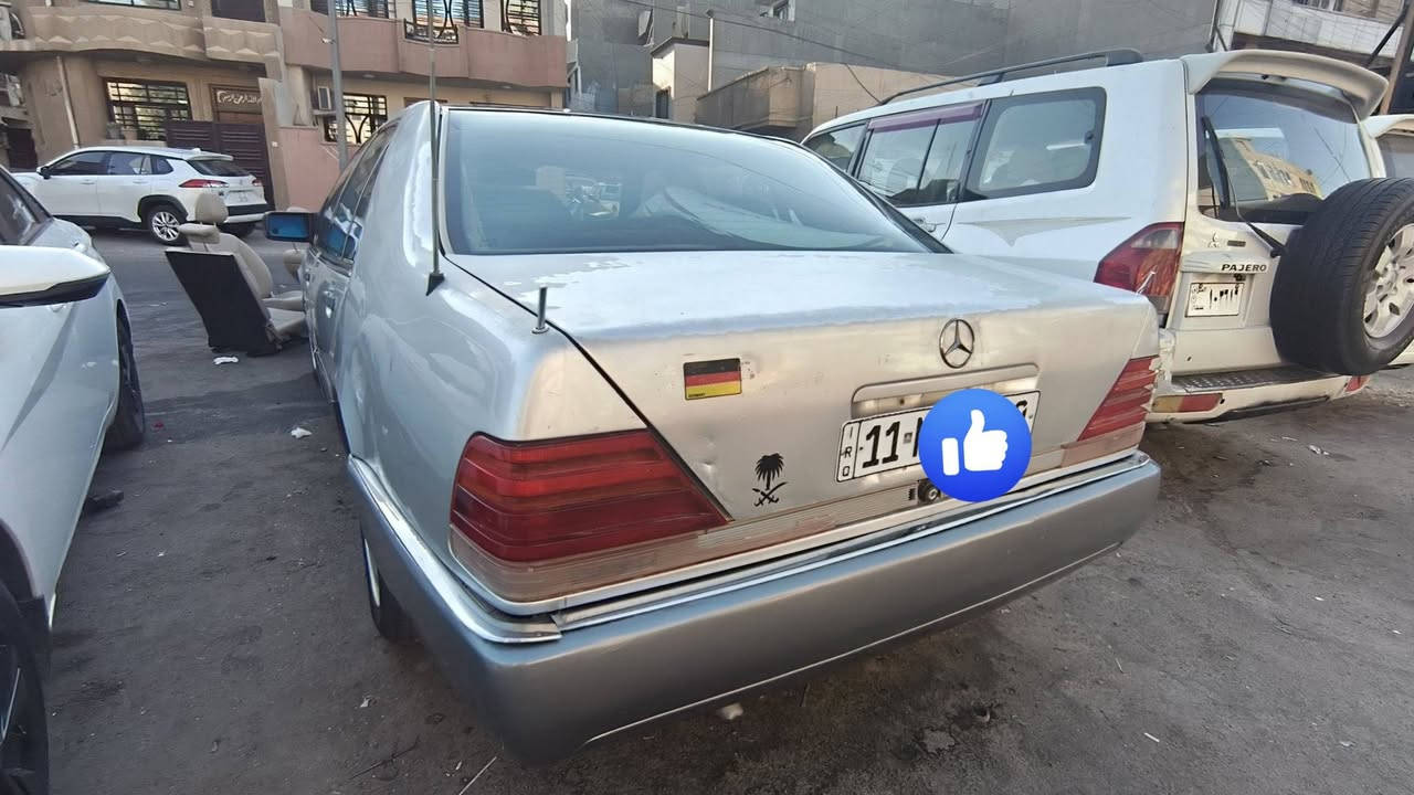 شبح موديل 92 للبيع
تبريد شغال محرك يدخن ابيض ويخربط سعرها 50 وبيها مجال *********** بغداد الاعظمية
