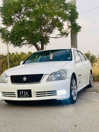 شاهينه ٢٠٠٧ • فول اوبشن • سند باسم