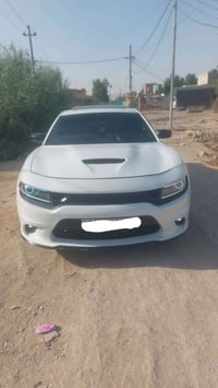 سكات باك • ٢٠١٨ • حادث امريكا