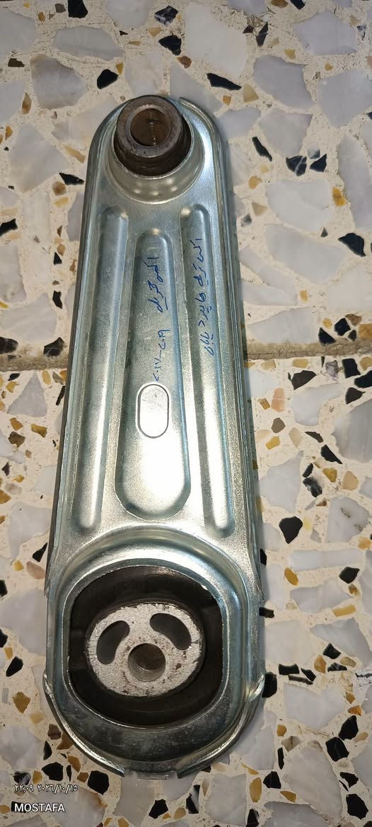 حامل محرك • اكس تريل • ٢٠١٧-٢٠١٩