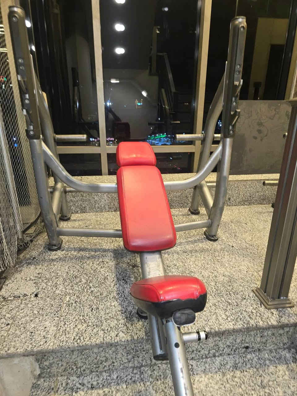 سيت مساطب اولومبيه مستخدم اعلى + اسفل + مستوي للستفسار *********** واتساب
