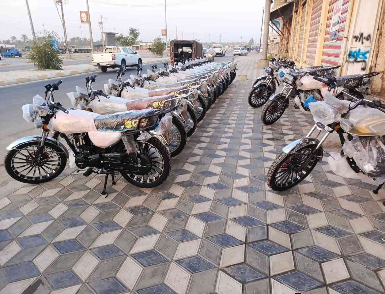 النامة ٢٠٢٦ • التايكرر ٢٠٢٦ • سولنك أصلي