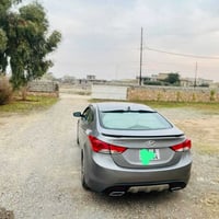 انتره • ٢٠١٢ • وارد أمريكي