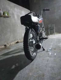 نامه • كلك • رخصه