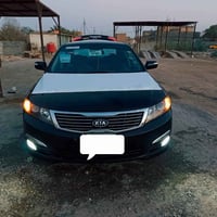 من رخصة الادمن مكلف بالنشر اتصل بصاحبه رقمه جوه   اوبتما موديل 10 ادوا...