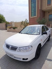 صني ٢٠٠٩ • اوتوماتيك • بدون ضربة