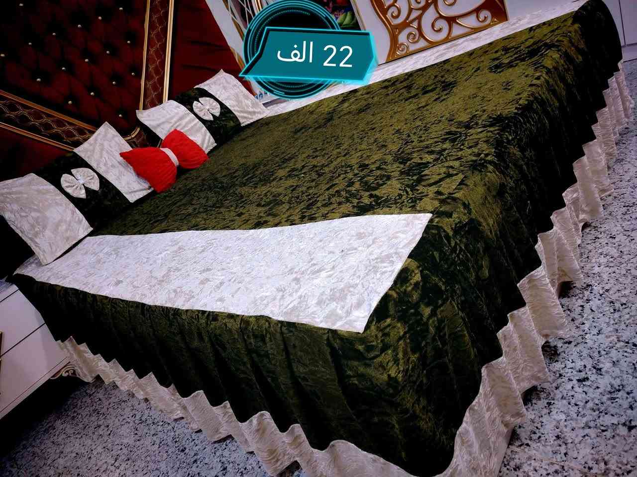 سجاد • توصيل لجميع المحافظات • واتساب