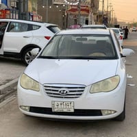 النترا ٢٠١١ • رقم بغداد • كفالة عام