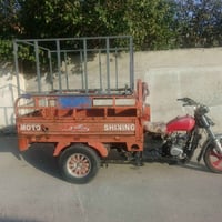 ستوته • ٢٠١٨ • مدفوع كمرك