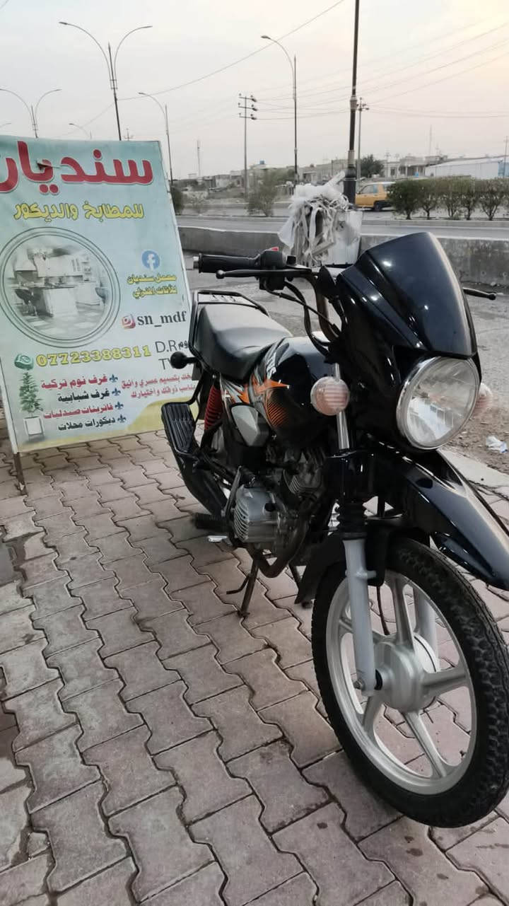 تي في اس • ٢٠٢٢ • مكفوله