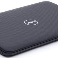 Dell i3 جيل ٣ • ٤ جيجا رام • ٣٢٠ جيجا هارد
