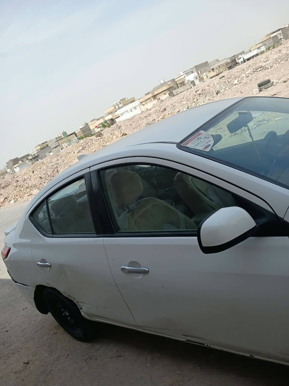 صني • ٢٠٢٤ • رقم اربيل