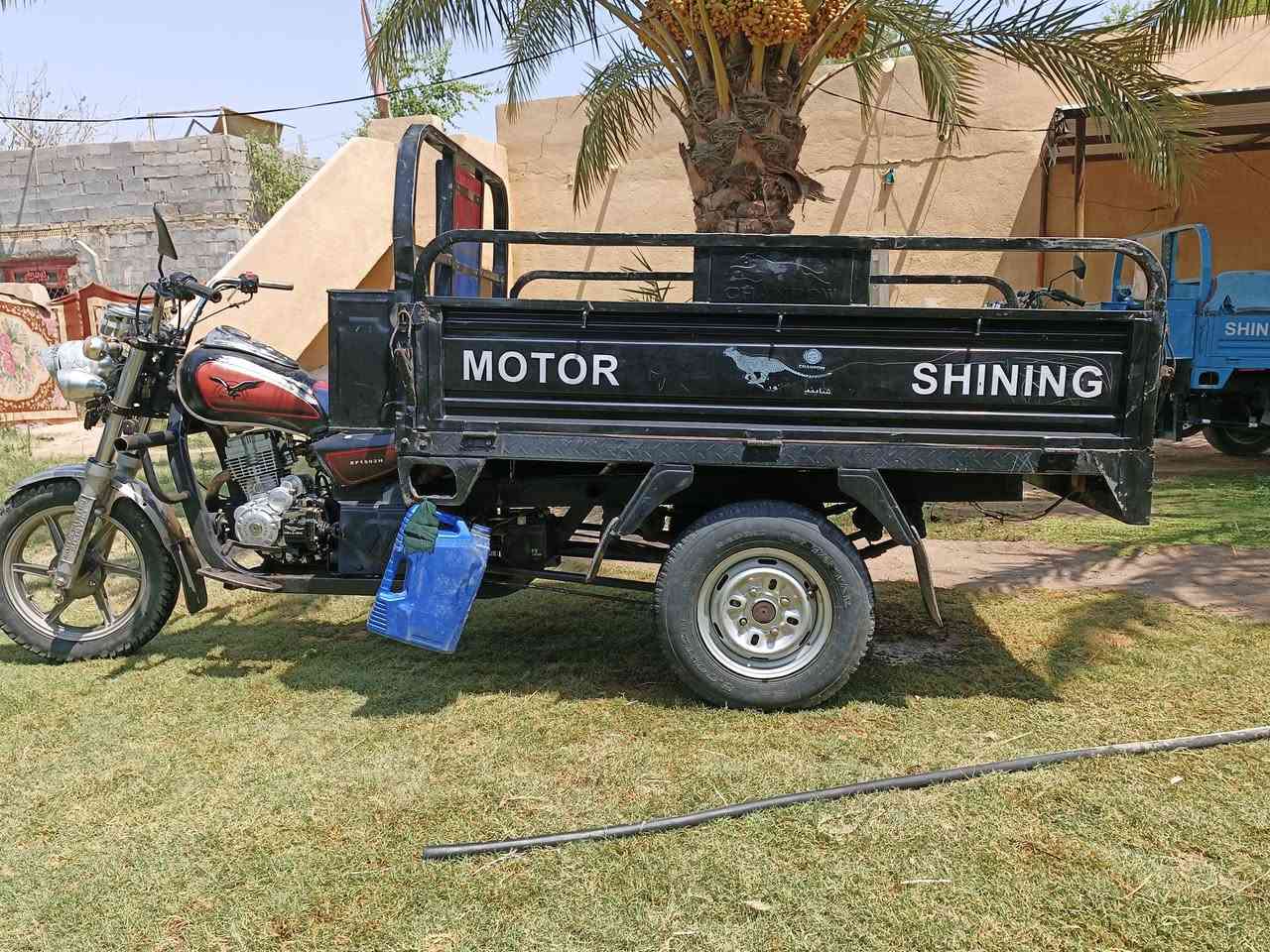البيع او مراوس بستوته موديل ٢٢ محرك ٢٥ اوراق كربلاء الإمام عون ***********
