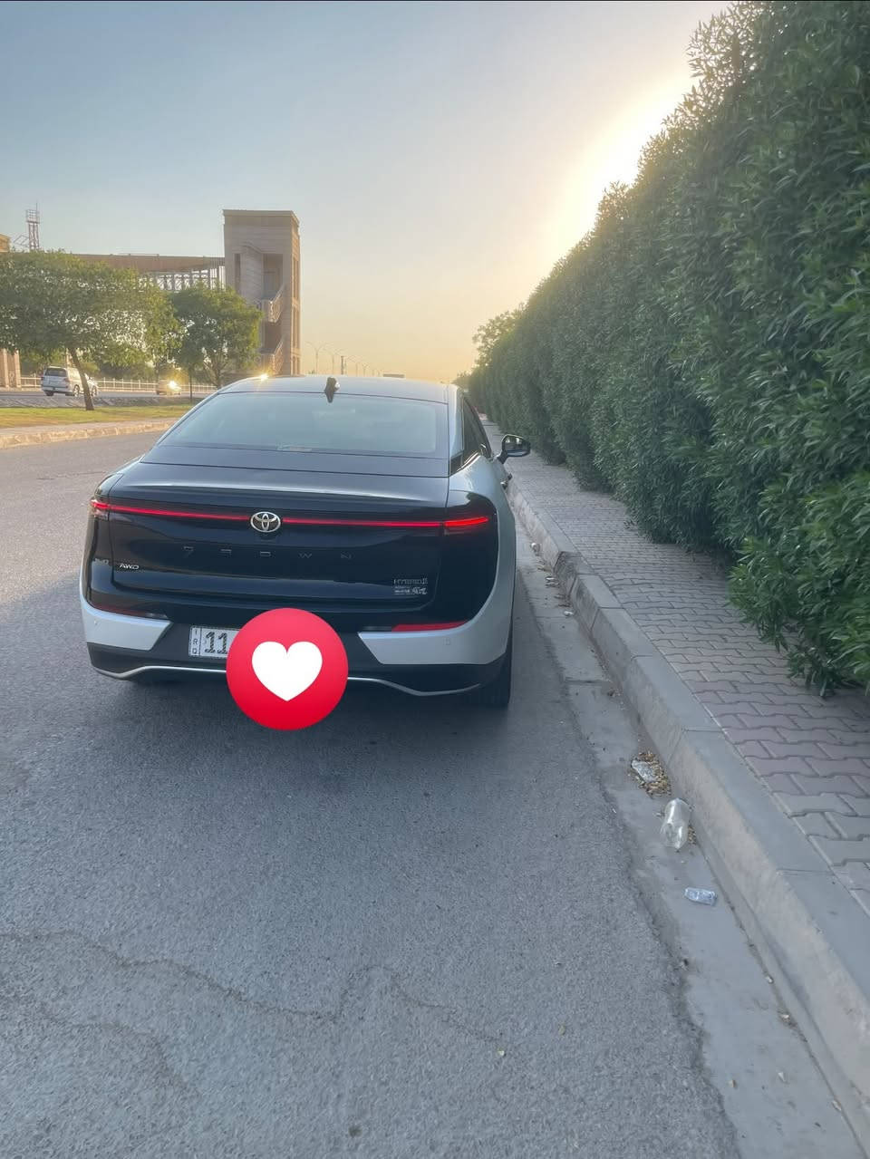 السلام عليكم كران موديل 2023 فول مواصفات تحكم ستيرن.  بوب شفط. بنراما  كشنات تحكم    محرك تون تيربو  مغلفة تغليف كامل pot سيارة ما شاء الله خير من الله ماشية ٣٦ الف   سيارة وسعر اتصل على هذا الرقم ‭***********
