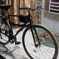كورسي ياباني C700 • ٢٦ • المشتل