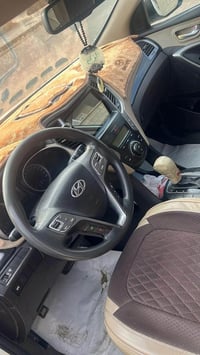 سنتافي ٢٠١٤ • وارد خليجي • رقم اربيل