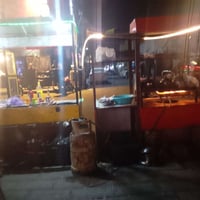 عربانه مال حب وجبس البيع  نقص بس ماطور.    07737602900   سعر 350بيه مج...
