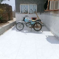 دراجه • للبيع