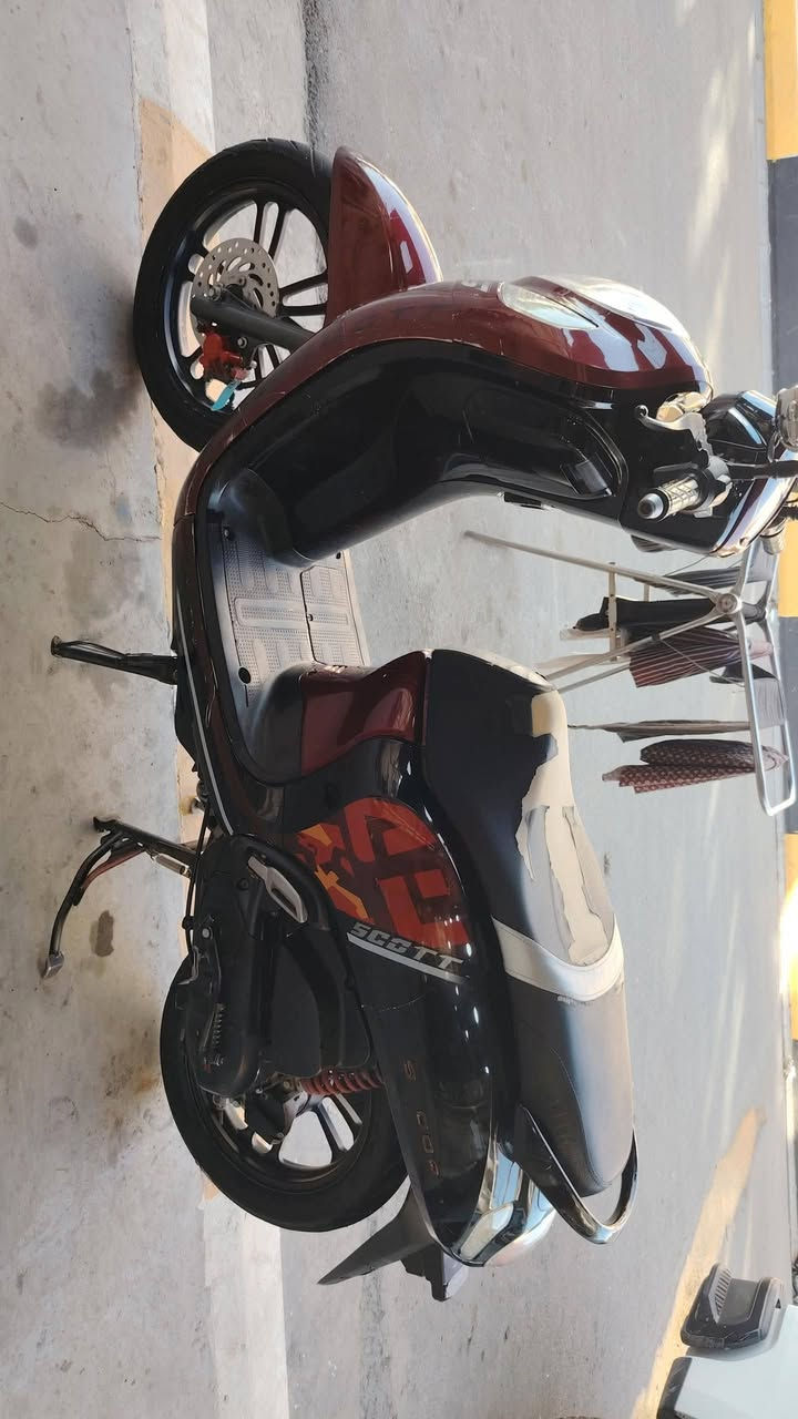 السلام عليكم. هونده ياباني نضيفه بلاديه بيها ملاحظات بسيطه العنوان بعقوبه الاسواق المركزيه./ *********** بي واتساب.
