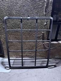 سيباية قيم واخذ جانت مشدودة على نيسان صني07753646848