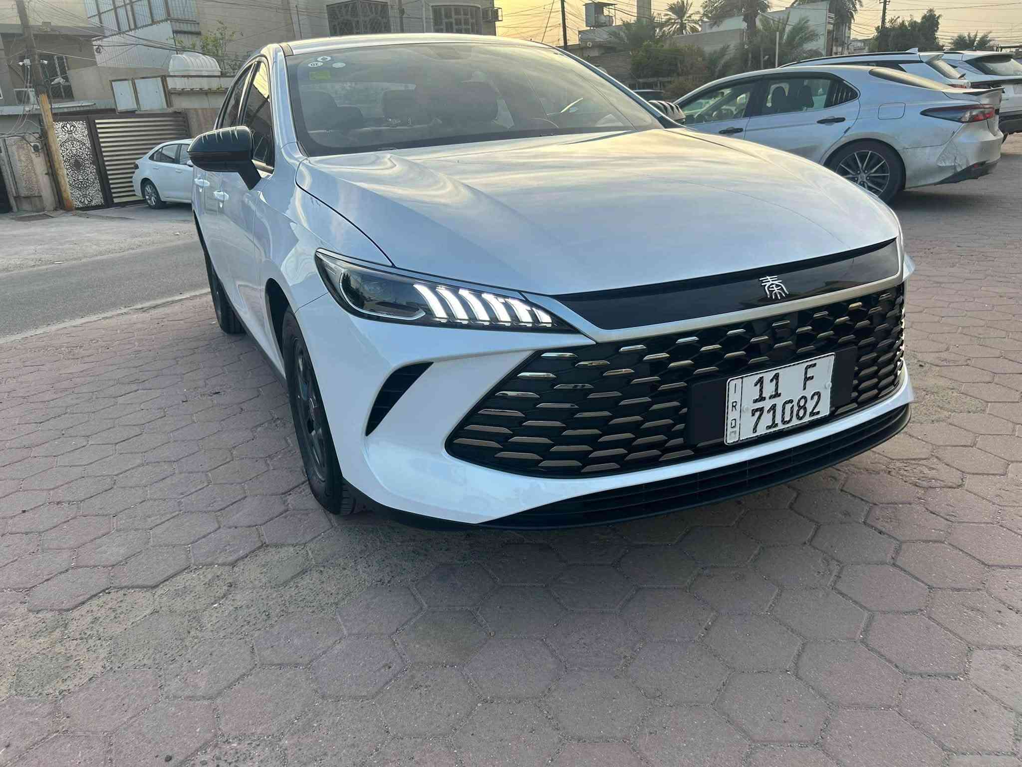 كن بلس • ٢٠٢٥ • محرك ١٨٠٠