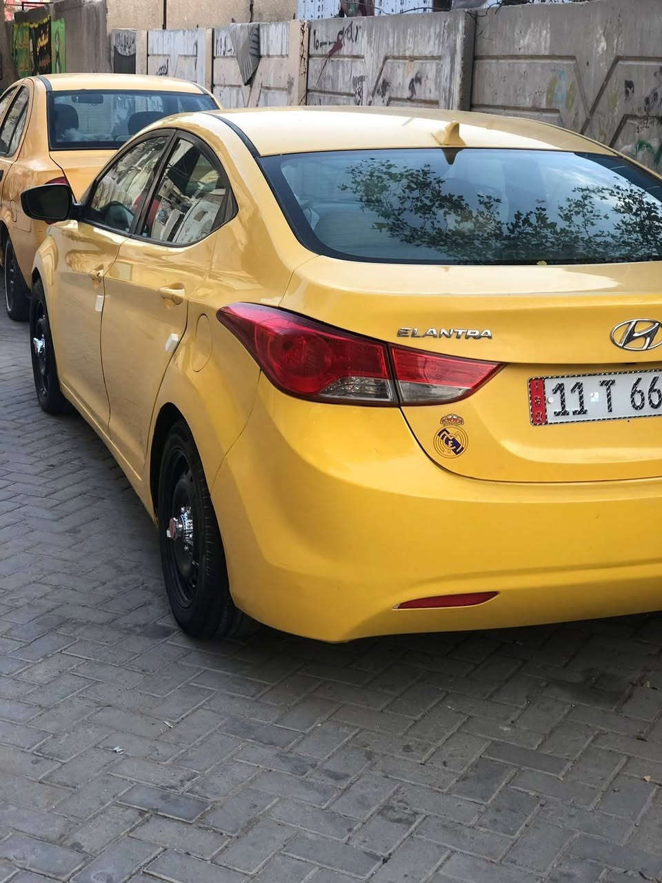 النترا مديل ٢٠١١وارد امريكي مكينة وكير مكفولات تبريد مكفول حادثهة جاملغ الايسر وشبر تحويل مباشر هيئة وغرامات مصفرة السعر ٨٠ بيها مجال قليل للستفسار رقمي ***********
