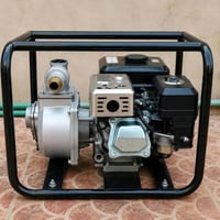 ماطور ماي • ٤ مرات • النسيه