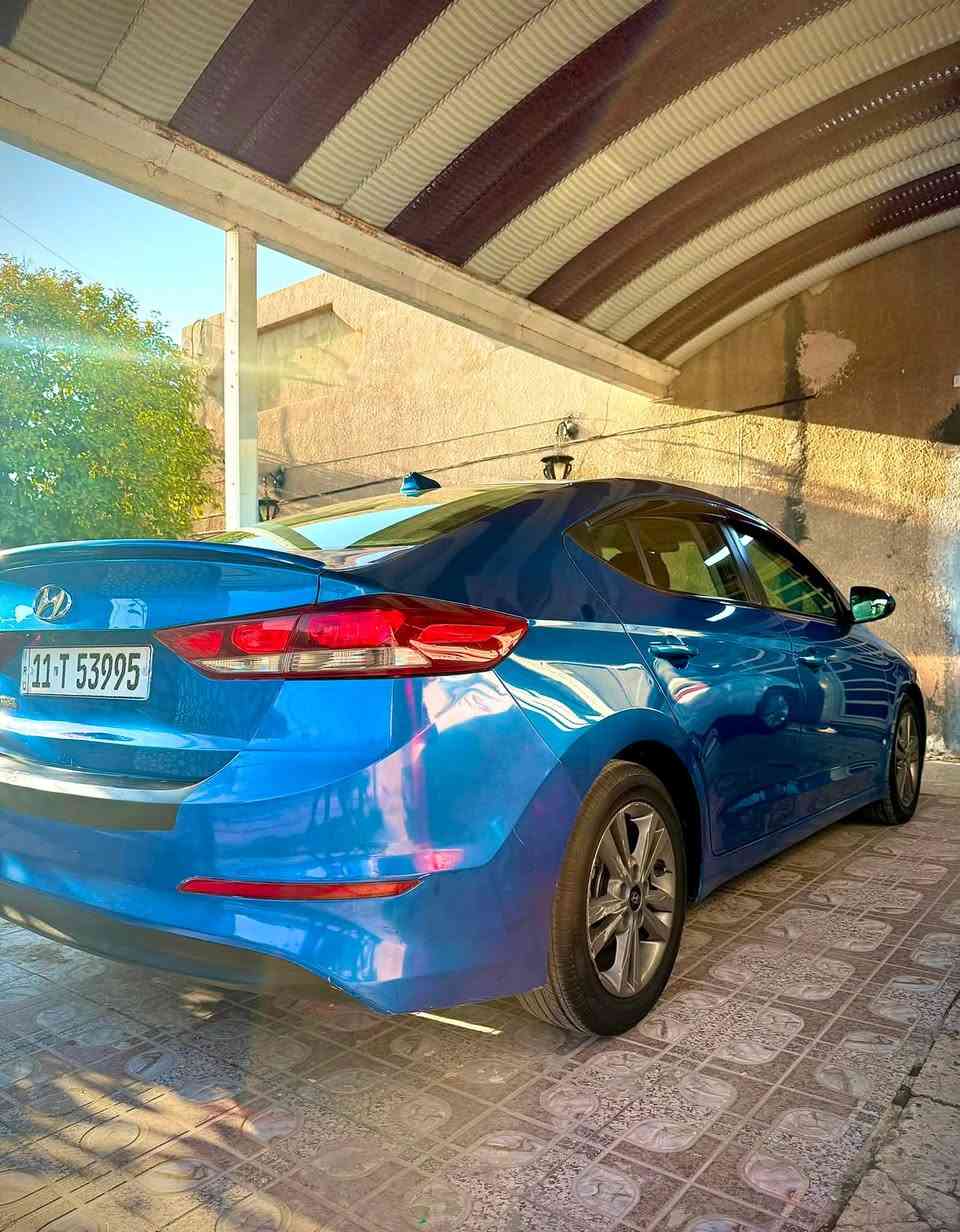 السلام عليكم
النترا 18 مكينه 2000 دوش بدون فتح 
 كير at مكينه كير كفاله سنويه هزه جديده منظومة تبريد جديدة تبريد ثلج 
ماشيه 100 m
دوشمه عامه درجة اولى بلون السياره  
تخم تاير جديد حادث امريكا خلفي بجم كبس 
( جاملغ خلفي مصبوغ فقط )
ليبل واحد السيارة  بدون ايرباك وبدون قطره دواخل 
سعر 117$ مجال كلش بسيط حك الجيه فقط 
مكاني / بابل _ ناحية الأمام 
***********
رجاءاً رجاءاً فقط الشراي يتصل رجاءاً
