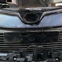 جديد • تفصيخ • موديلات ٢٠٠٠-٢٠٢٦