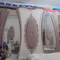 غرفة للبيع • أثاث نوم