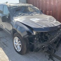 لاريدو • ٢٠٢٣ • كمرك مدفوع