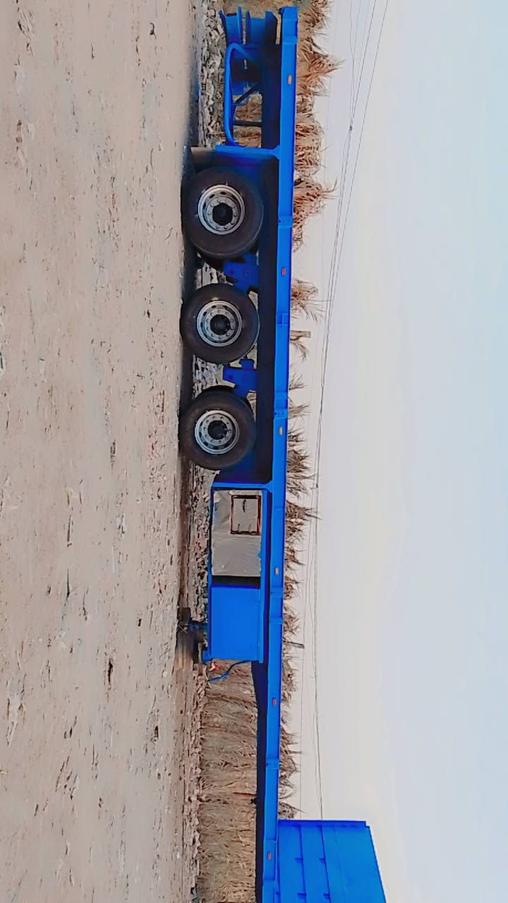 سلام عليكم عربانه  للبيع جاهزه للعمل الطول 12ونص 
*********** العنوان بغداد ابو غريب

