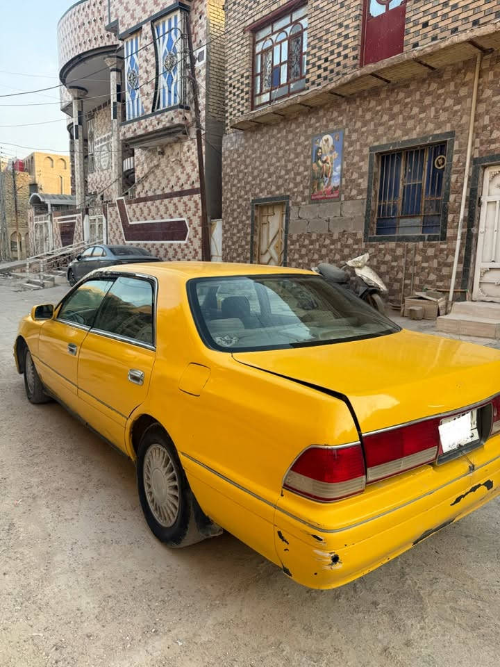 بيع مستعجل راس ثور فلات 2000 رقم بصره تكسي 
مكينه ففتي تمام كير بي بعض النمر مايطيحن ابيع هل موجود هذا سياره بدون كص بدون نقل تحتاج ترتيب أصوليات مكفوله سعر ٣٩ قفل بيع مستعجل مكاني شطره *********** واتساب
