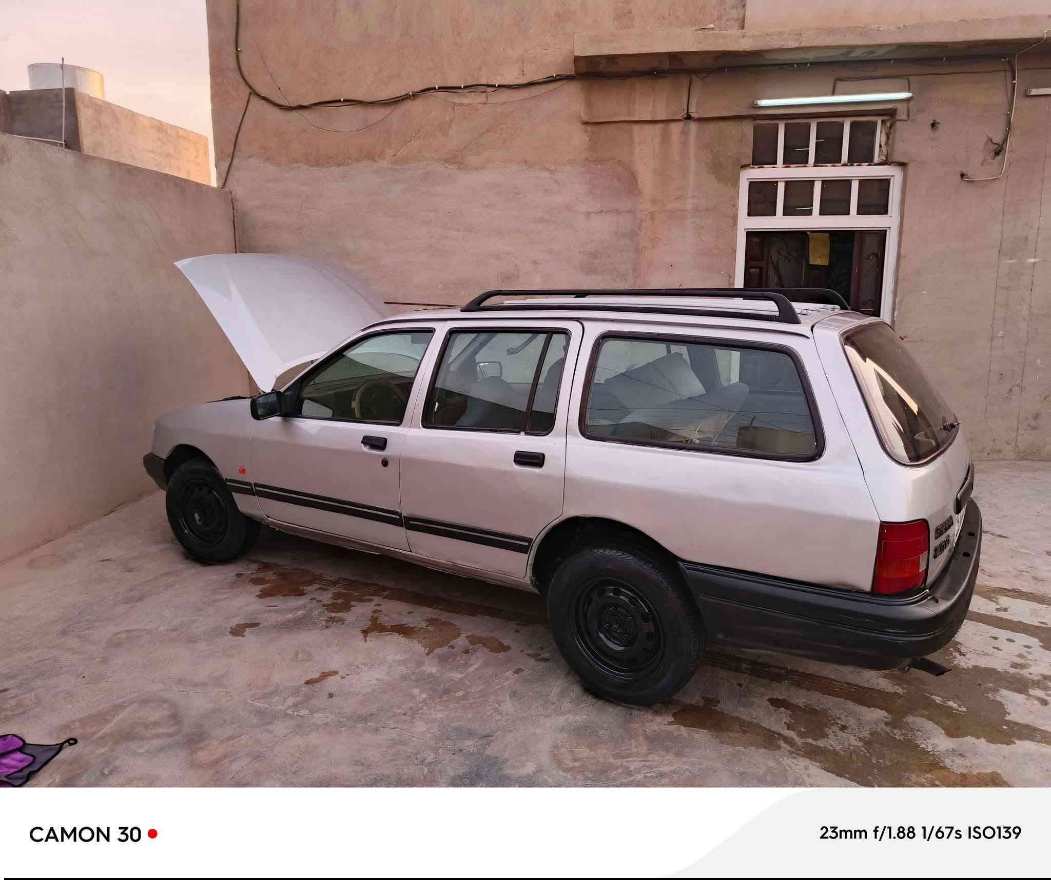 فورت اسيرا موديل 91 محرك وكير تيوته  وتماتيك السعر 25 ورقه مكاني اربيل الرقم ***********

نص مكتوب في الصور:
- CAMON 30 • 23mm f/1.88 1/145s ISO50
- CAMON 30 •
- 23mm f/1.88 1/119s ISO50
- CAMON 30 • 23mm f/1.88 1/178s ISO50
- CAMON 30 • 23mm f/1.88 1/116s ISO50
- CAMON 30
- 23mm f/1.88 1/164s ISO50
- CAMON 30 23mm f/1.88 1/67s ISO139
- CAMON 30 • 23mm f/1.88 1/118s ISO50
- 23mm f/1.88 1/100s ISO173
- CAMON 30 23mm f/1.88 1/50s ISO809