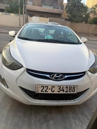 النترا • ٢٠١٣ • رقم اربيل